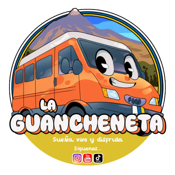 Guancheneta